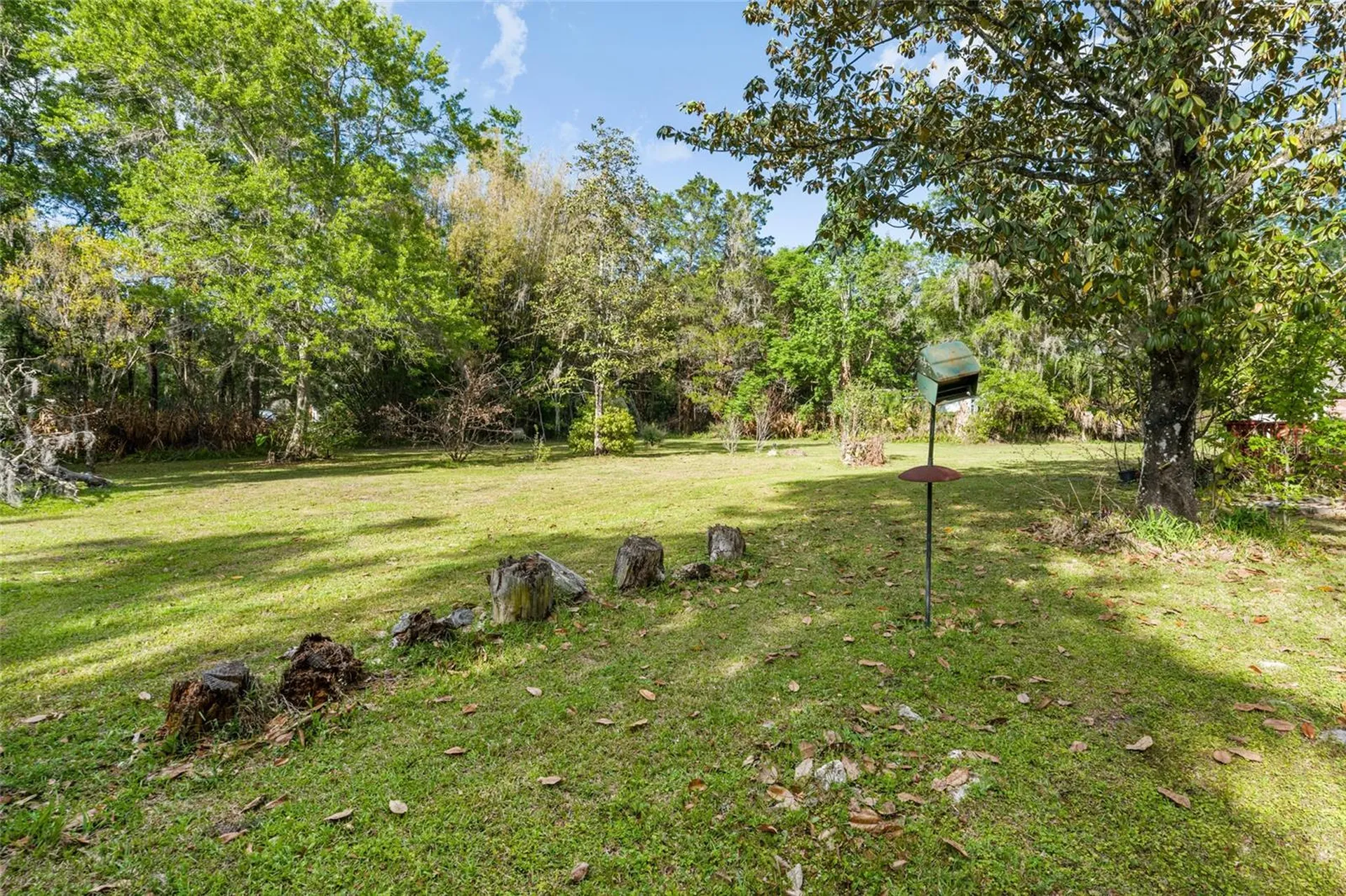 1008 S Mildred Avenue Brooksville FL 34601