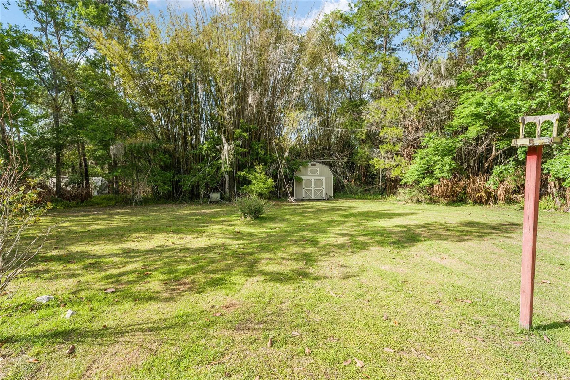 1008 S Mildred Avenue Brooksville FL 34601