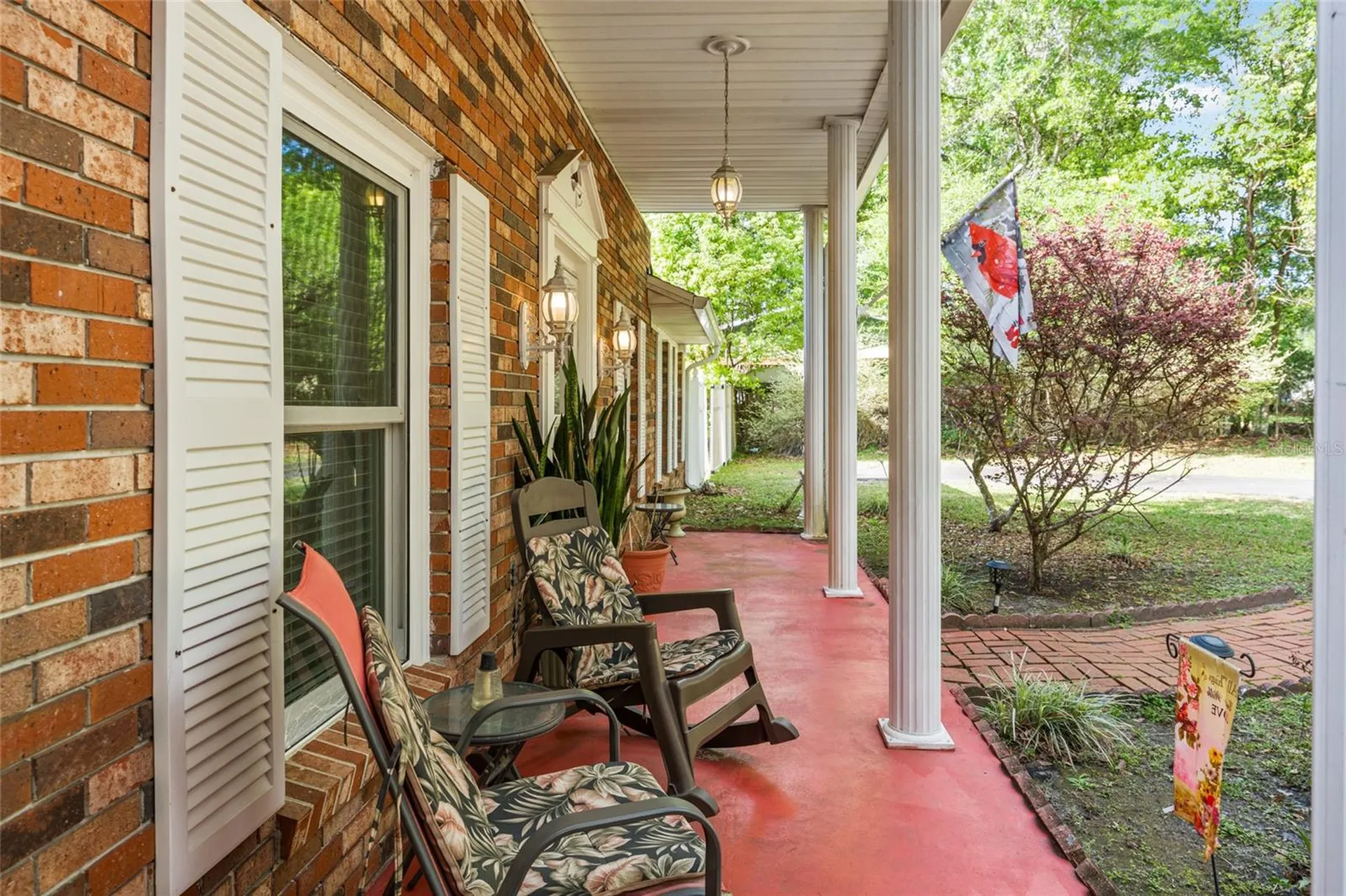 1008 S Mildred Avenue Brooksville FL 34601