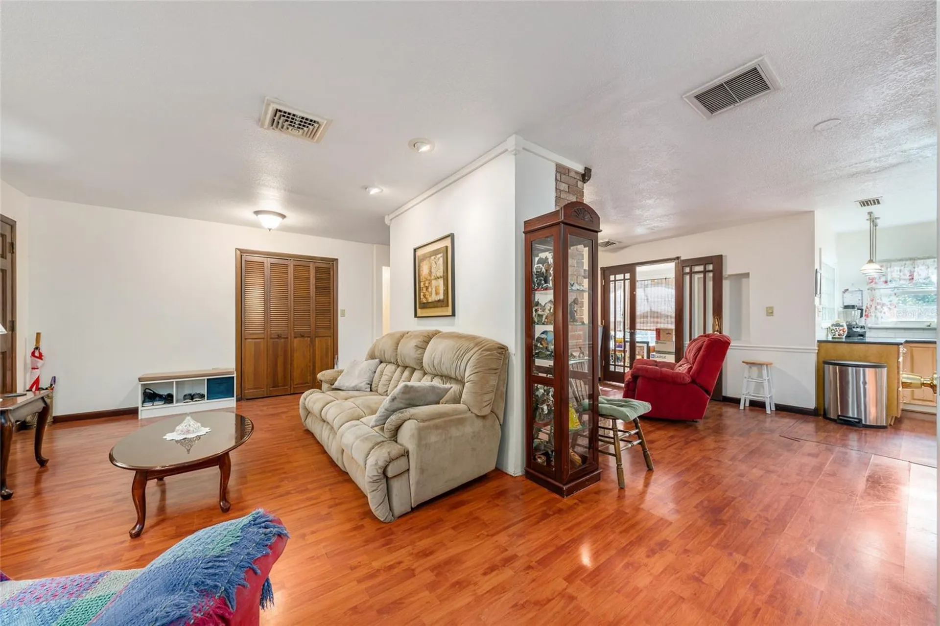 1008 S Mildred Avenue Brooksville FL 34601