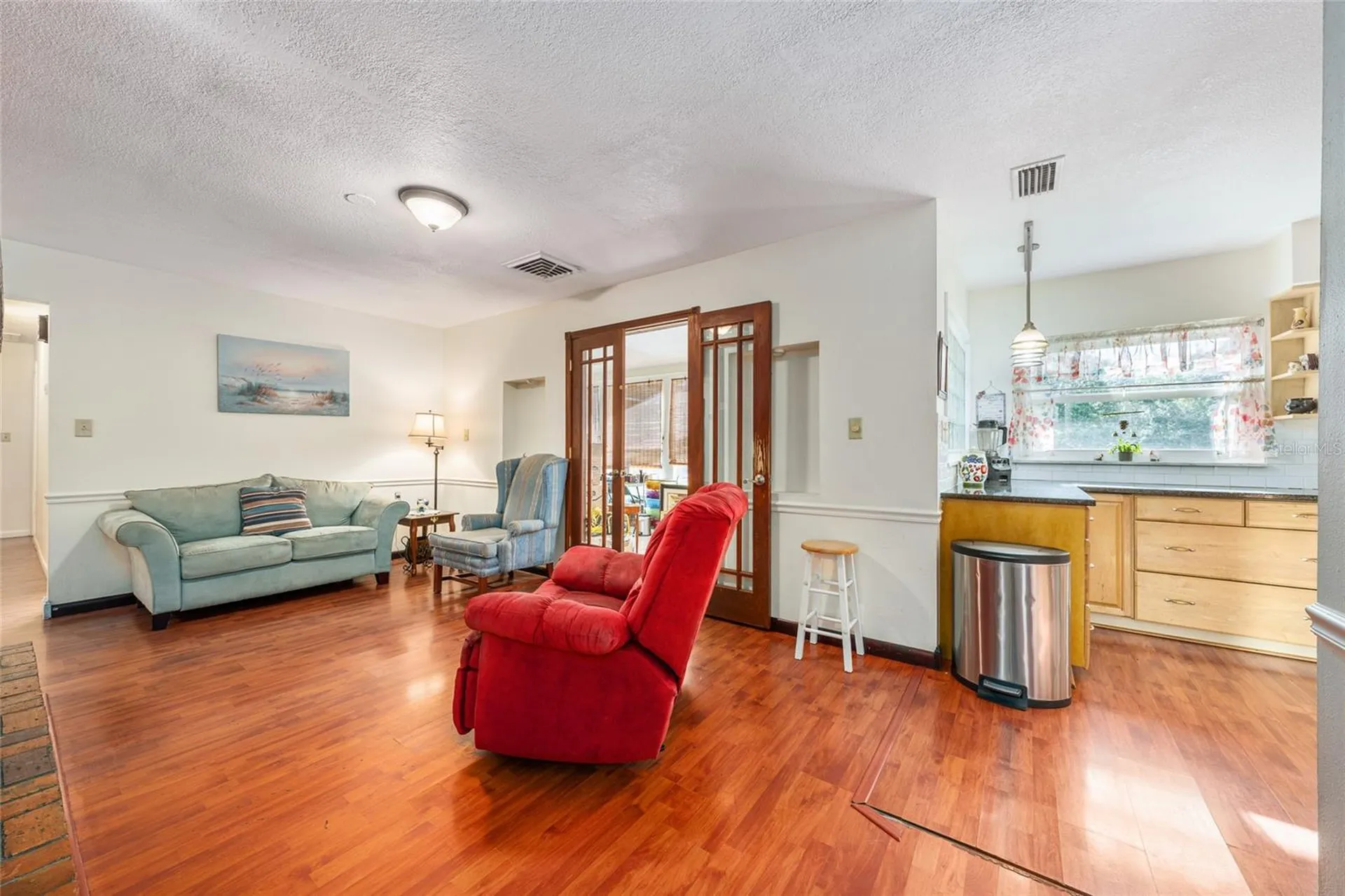 1008 S Mildred Avenue Brooksville FL 34601