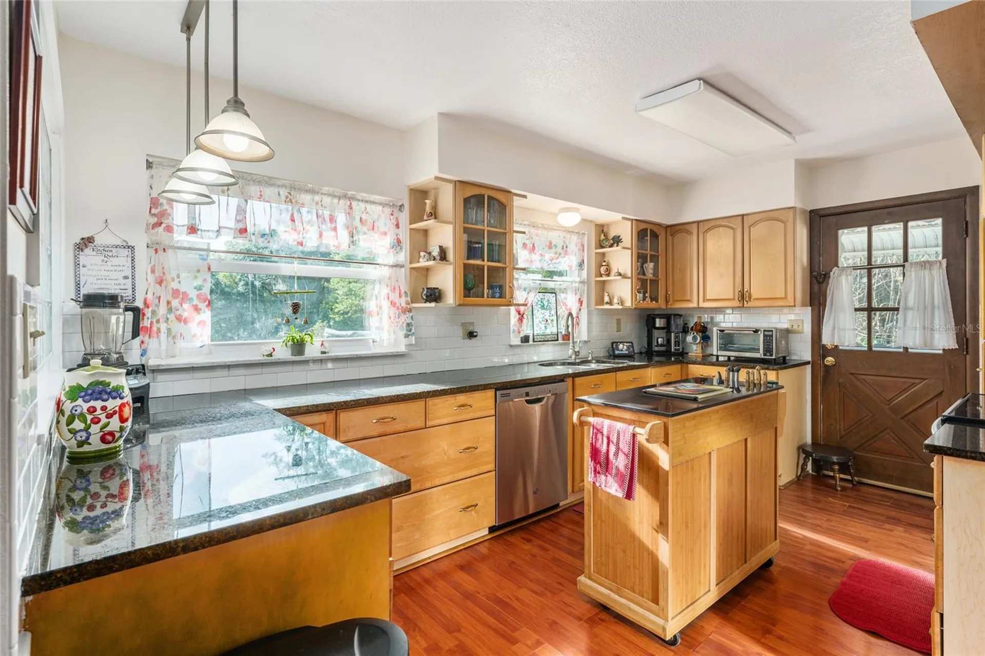 1008 S Mildred Avenue Brooksville FL 34601