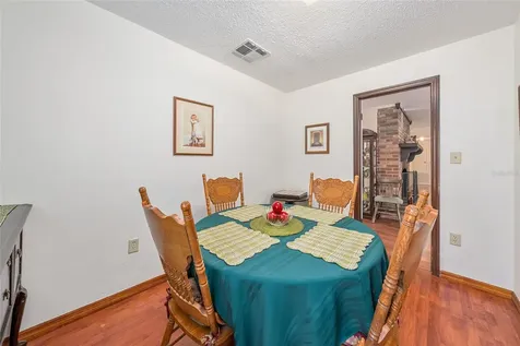 1008 S Mildred Avenue Brooksville FL 34601