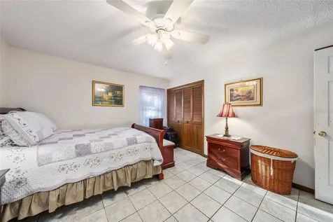 1008 S Mildred Avenue Brooksville FL 34601