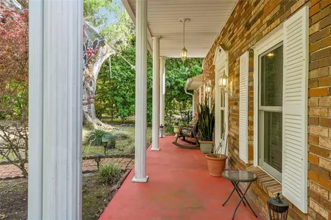 1008 S Mildred Avenue Brooksville FL 34601
