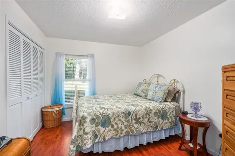 1008 S Mildred Avenue Brooksville FL 34601