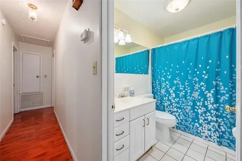 1008 S Mildred Avenue Brooksville FL 34601