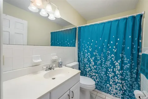 1008 S Mildred Avenue Brooksville FL 34601
