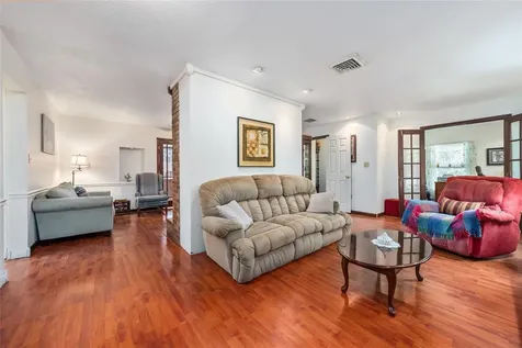 1008 S Mildred Avenue Brooksville FL 34601