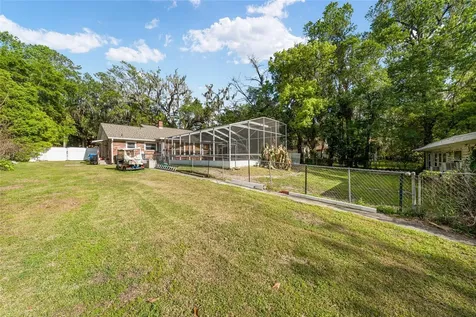 1008 S Mildred Avenue Brooksville FL 34601