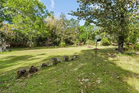 1008 S Mildred Avenue Brooksville FL 34601
