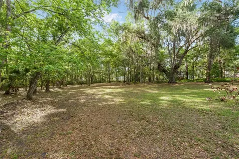 1008 S Mildred Avenue Brooksville FL 34601