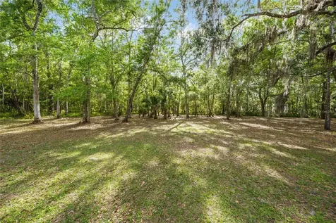 1008 S Mildred Avenue Brooksville FL 34601