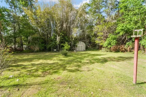 1008 S Mildred Avenue Brooksville FL 34601
