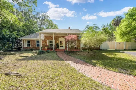 1008 S Mildred Avenue Brooksville FL 34601