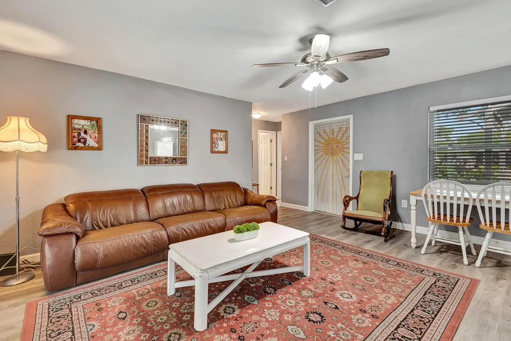 2510 51st Avenue Terrace W Bradenton FL 34207