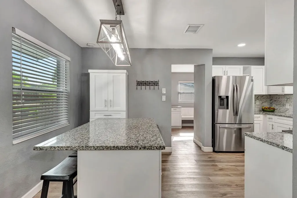 2510 51st Avenue Terrace W Bradenton FL 34207