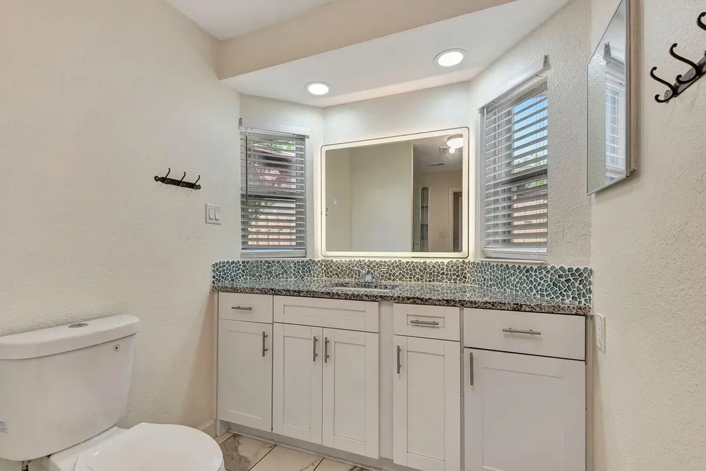 2510 51st Avenue Terrace W Bradenton FL 34207