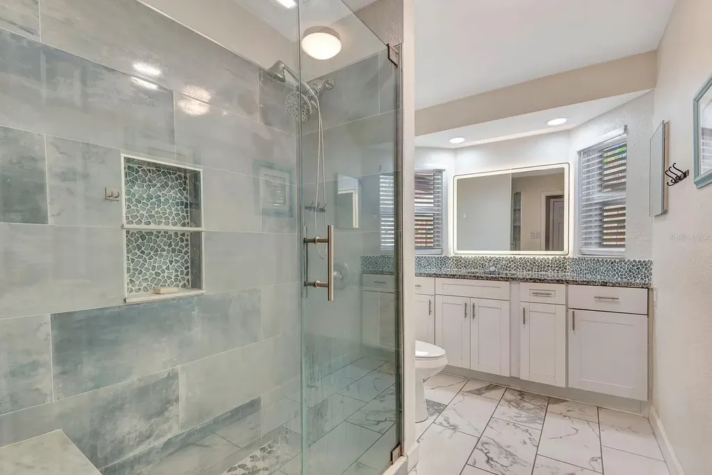 2510 51st Avenue Terrace W Bradenton FL 34207