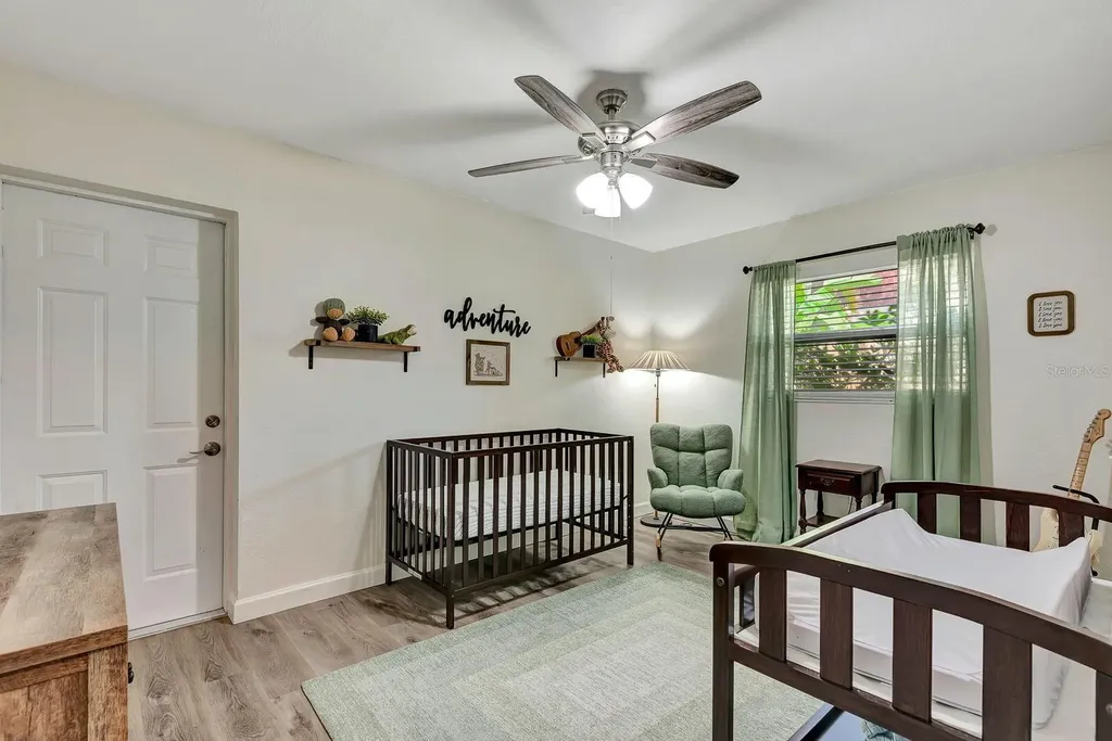 2510 51st Avenue Terrace W Bradenton FL 34207
