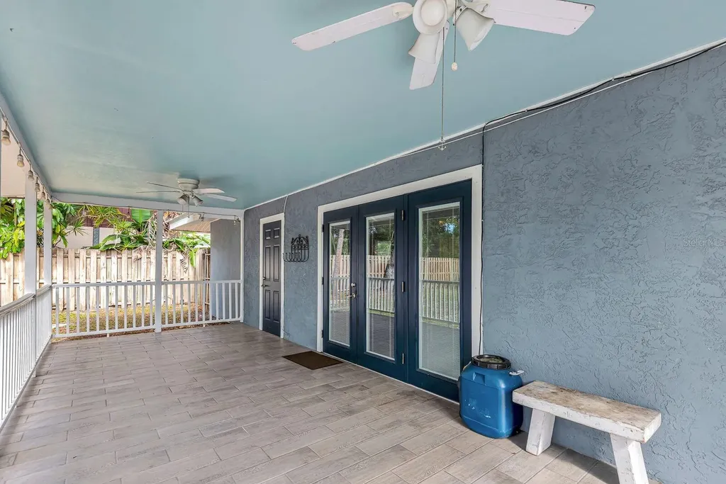 2510 51st Avenue Terrace W Bradenton FL 34207