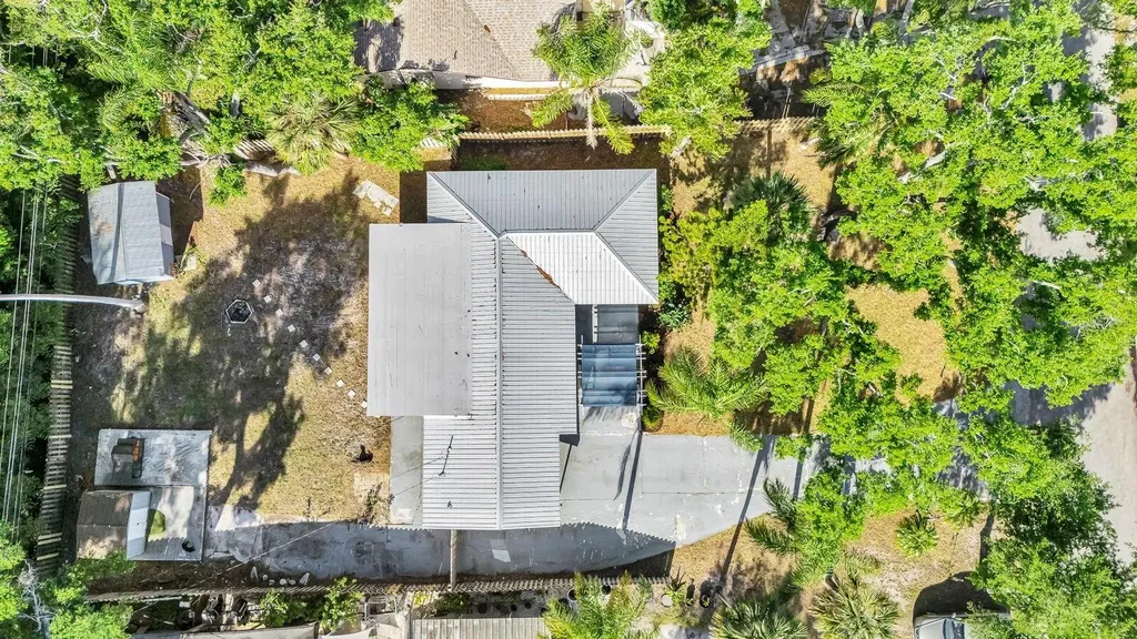 2510 51st Avenue Terrace W Bradenton FL 34207