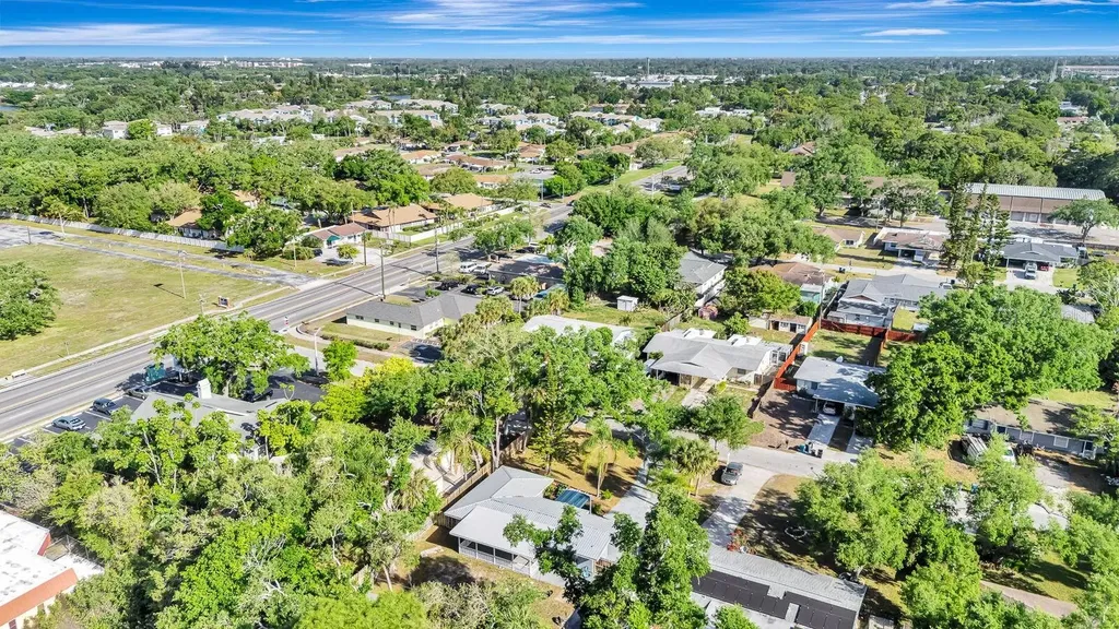 2510 51st Avenue Terrace W Bradenton FL 34207