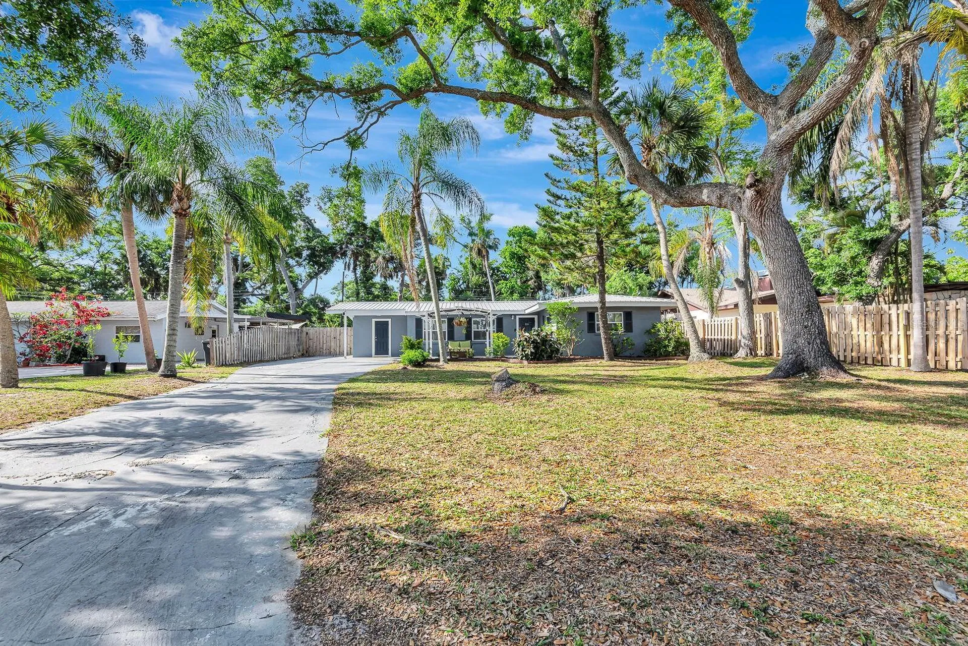 2510 51st Avenue Terrace W Bradenton FL 34207