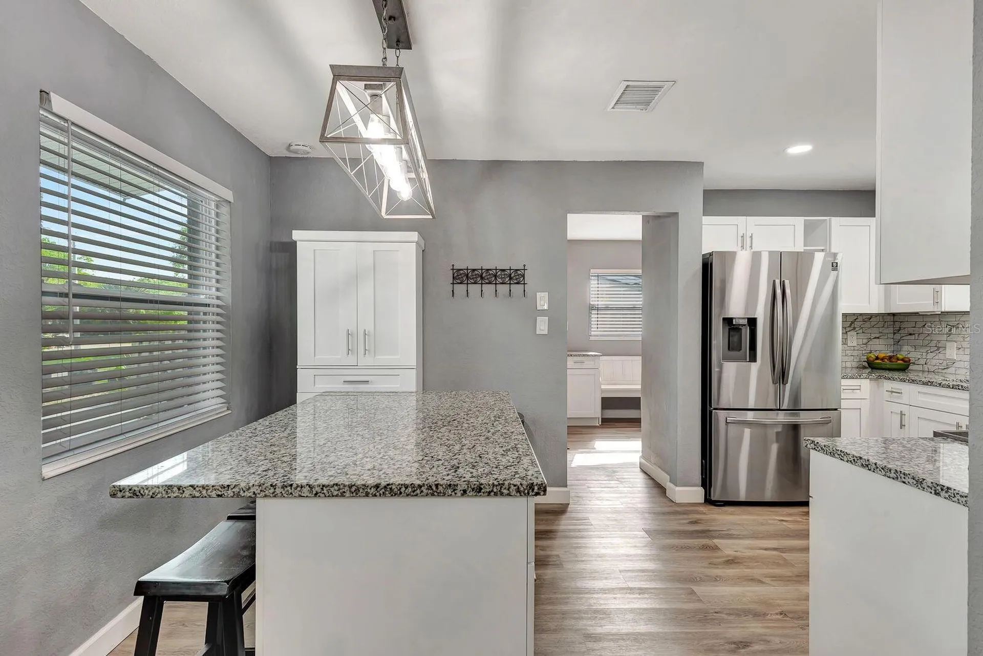 2510 51st Avenue Terrace W Bradenton FL 34207