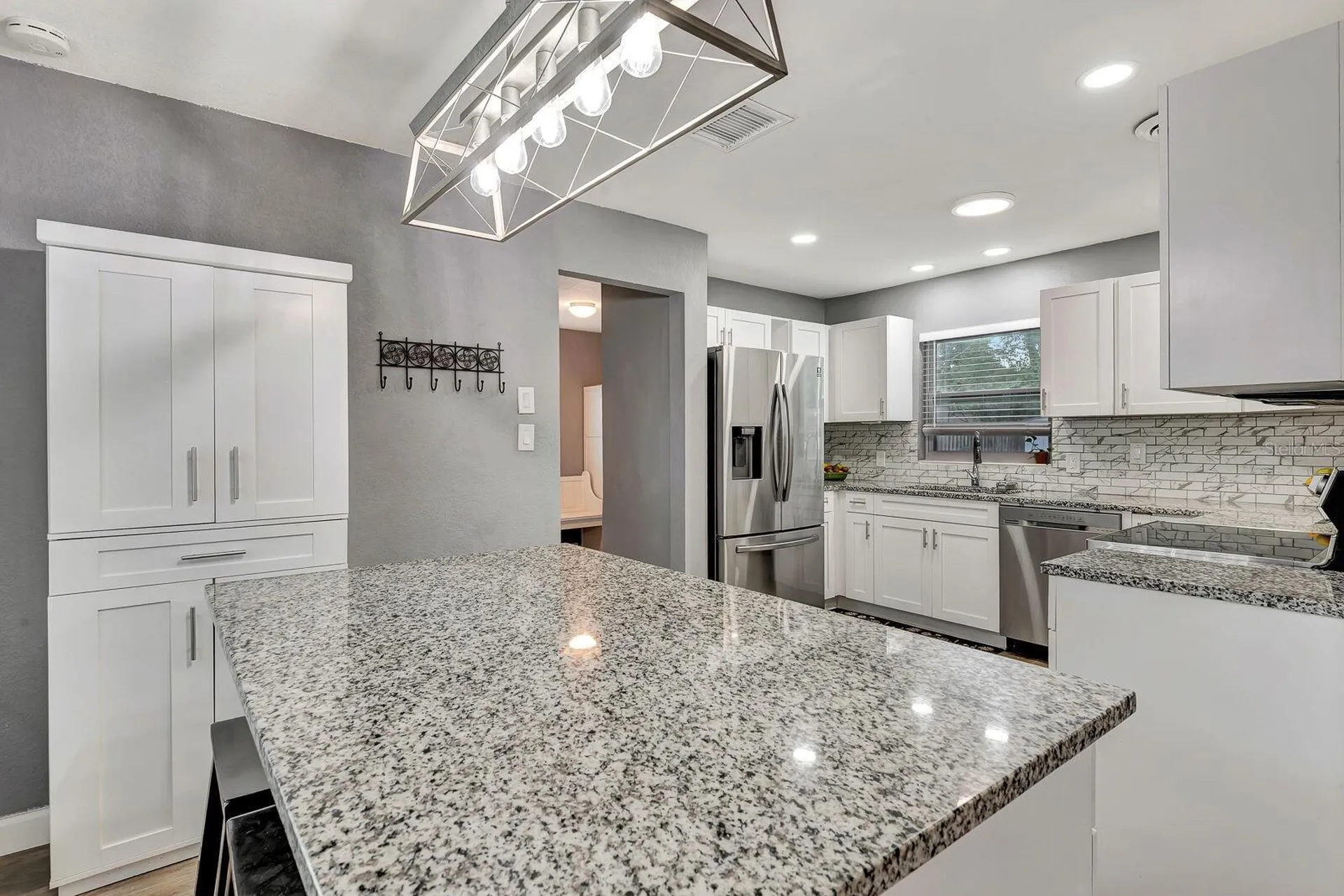 2510 51st Avenue Terrace W Bradenton FL 34207