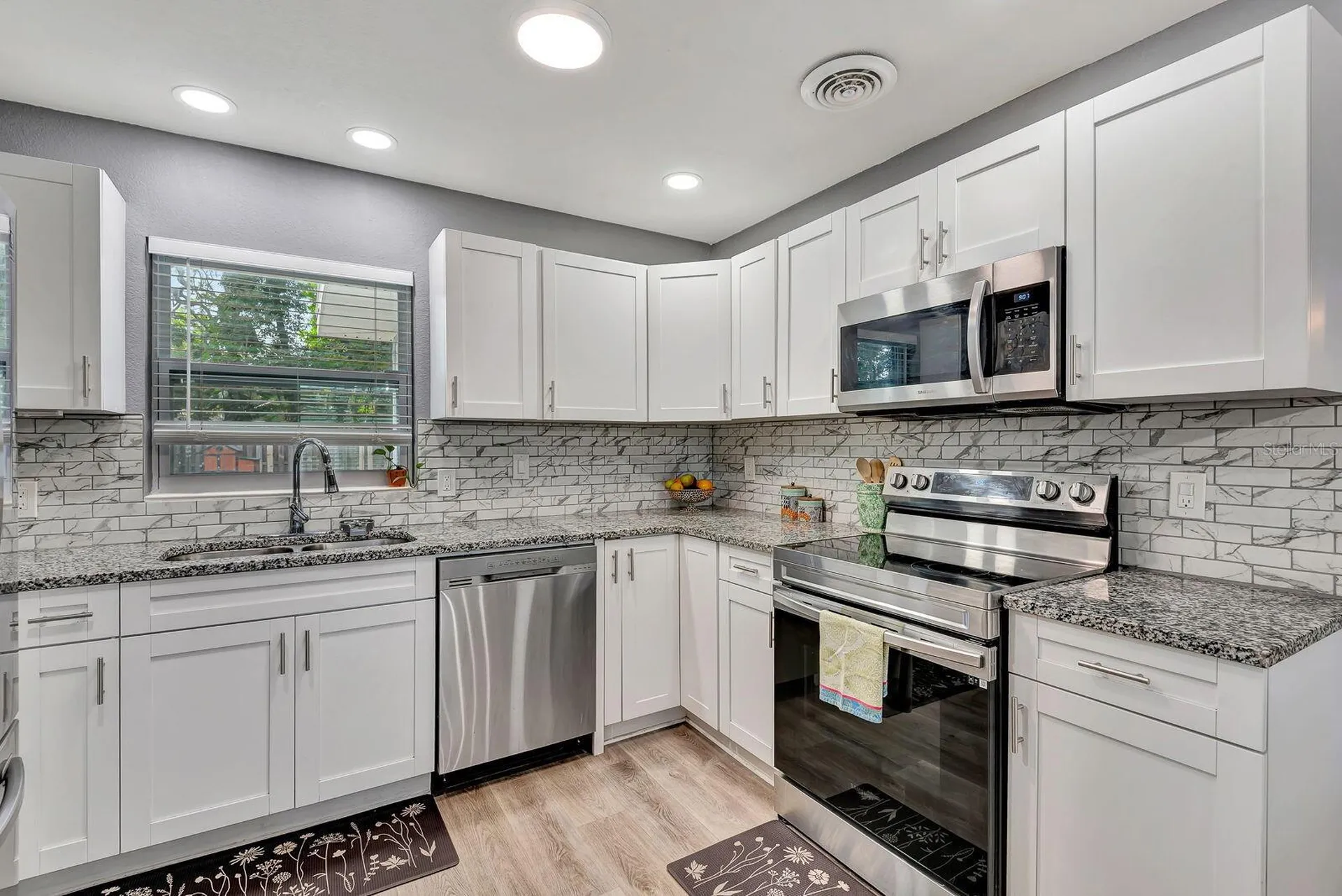 2510 51st Avenue Terrace W Bradenton FL 34207