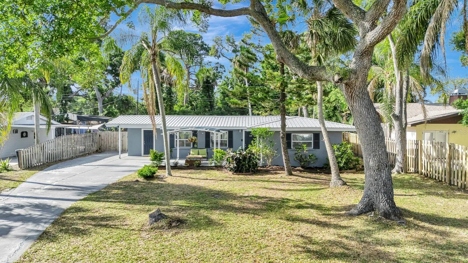 2510 51st Avenue Terrace W Bradenton FL 34207