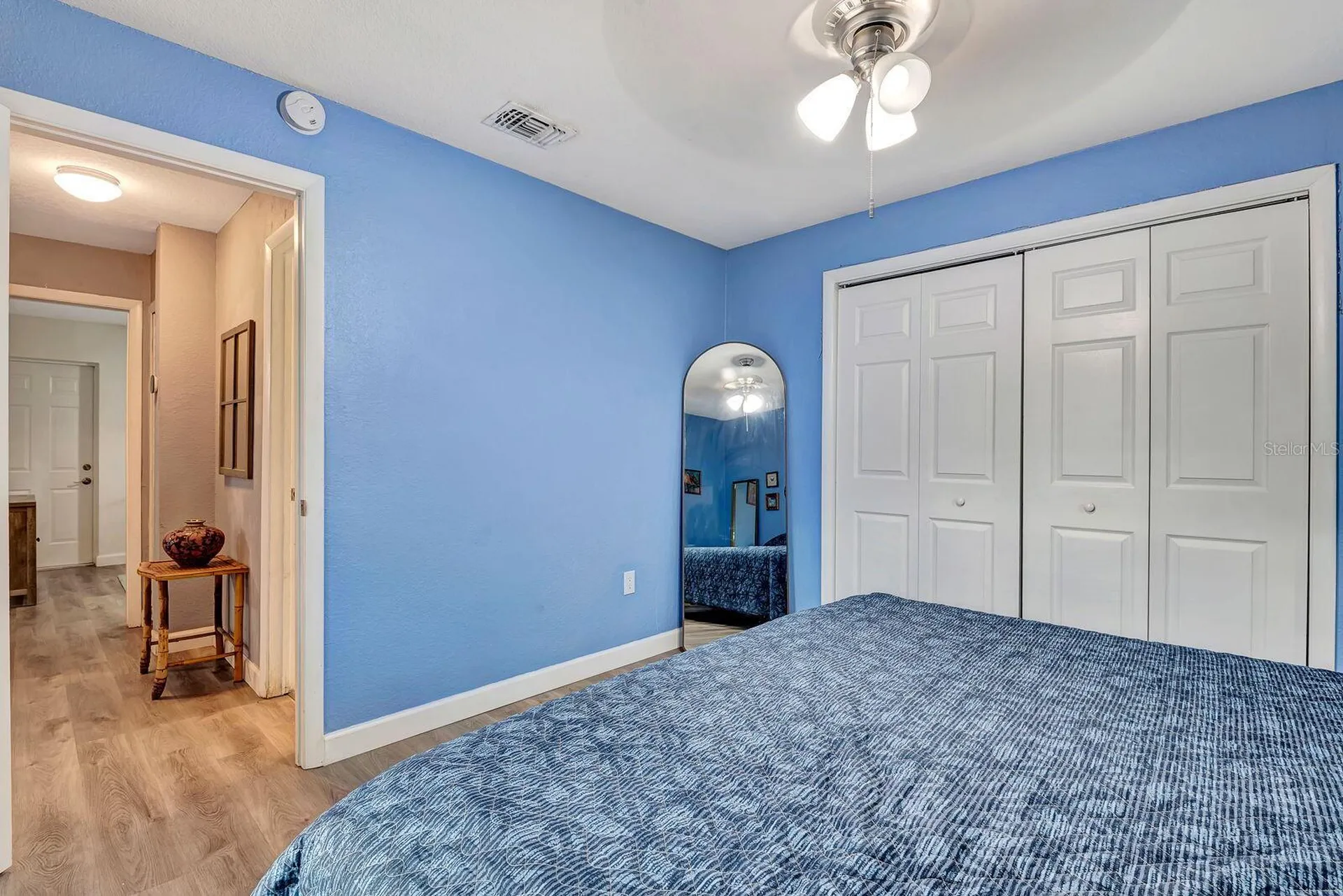 2510 51st Avenue Terrace W Bradenton FL 34207