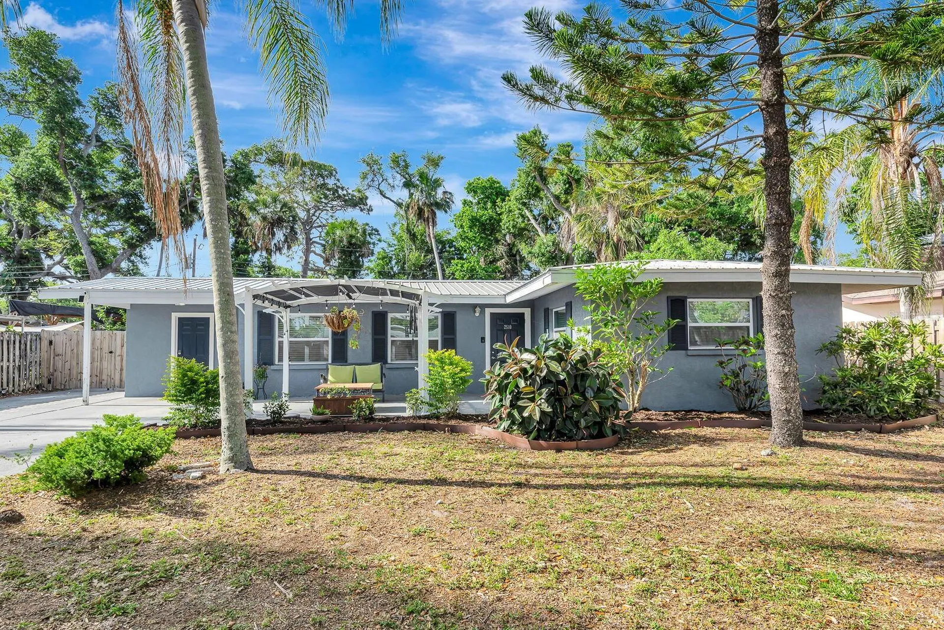 2510 51st Avenue Terrace W Bradenton FL 34207