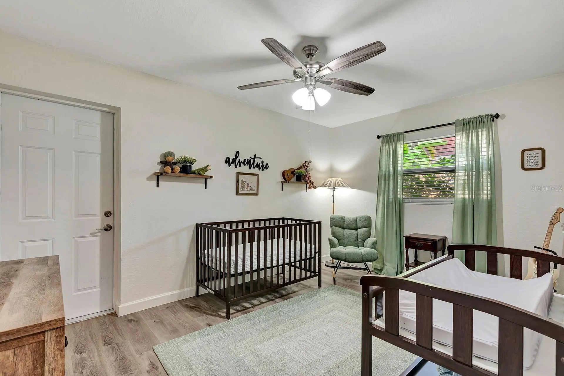 2510 51st Avenue Terrace W Bradenton FL 34207