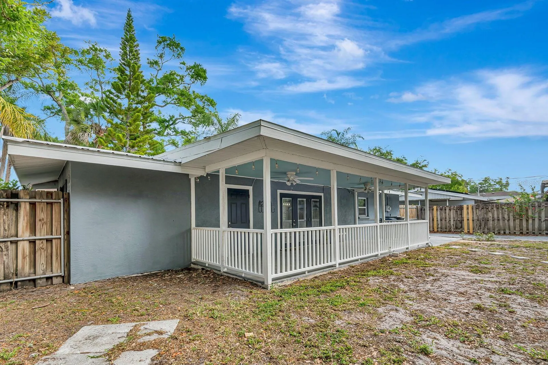 2510 51st Avenue Terrace W Bradenton FL 34207