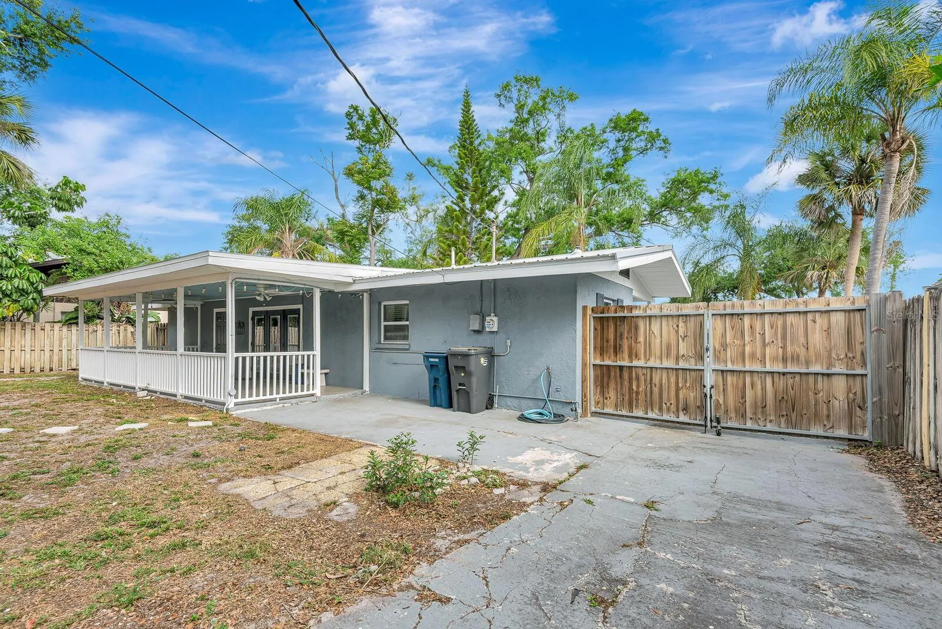 2510 51st Avenue Terrace W Bradenton FL 34207