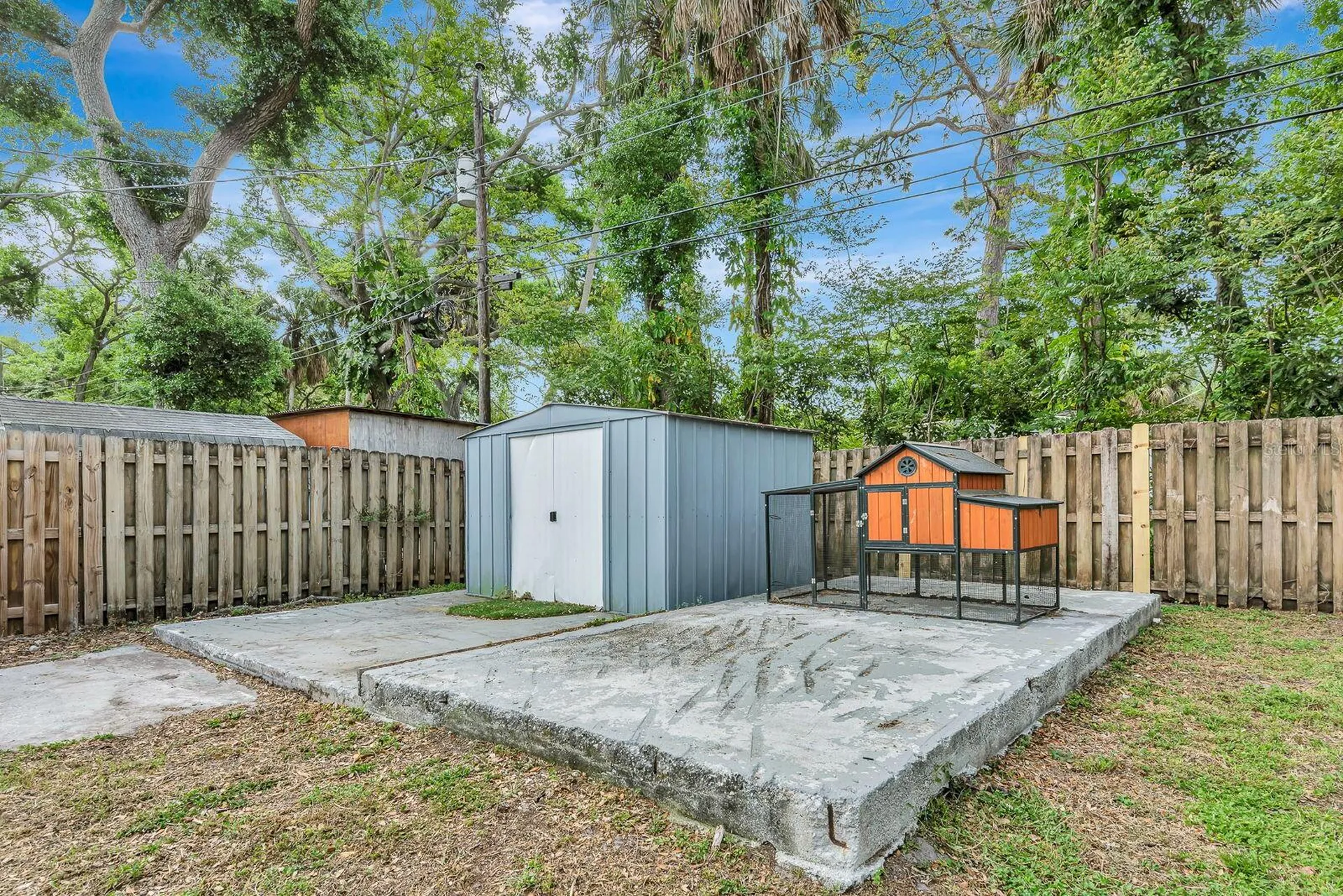 2510 51st Avenue Terrace W Bradenton FL 34207