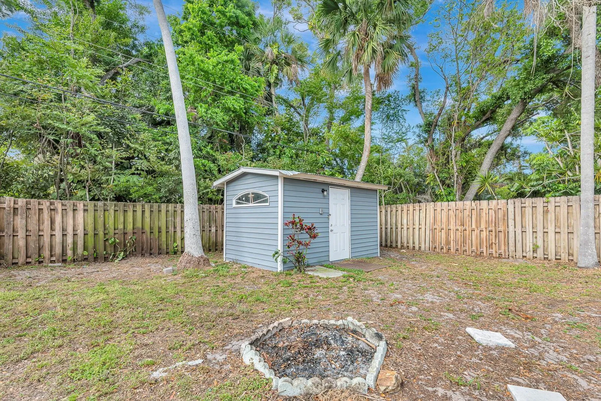 2510 51st Avenue Terrace W Bradenton FL 34207