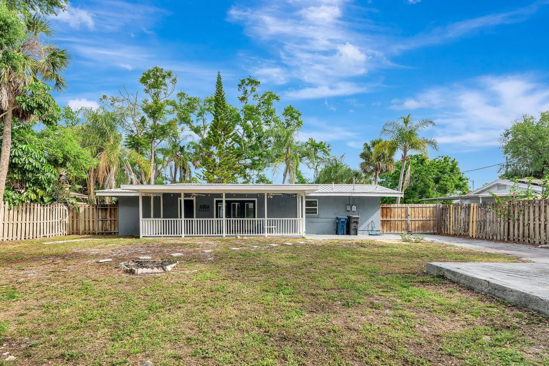 2510 51st Avenue Terrace W Bradenton FL 34207