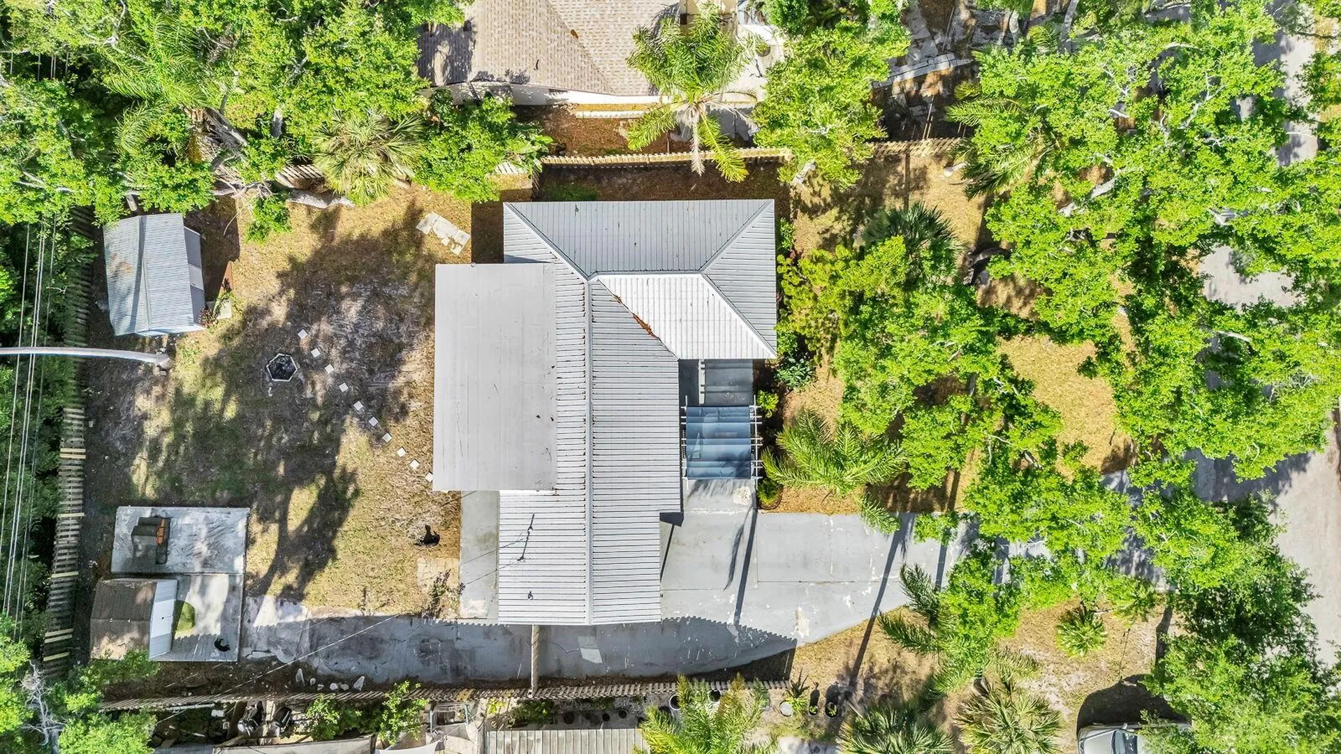 2510 51st Avenue Terrace W Bradenton FL 34207