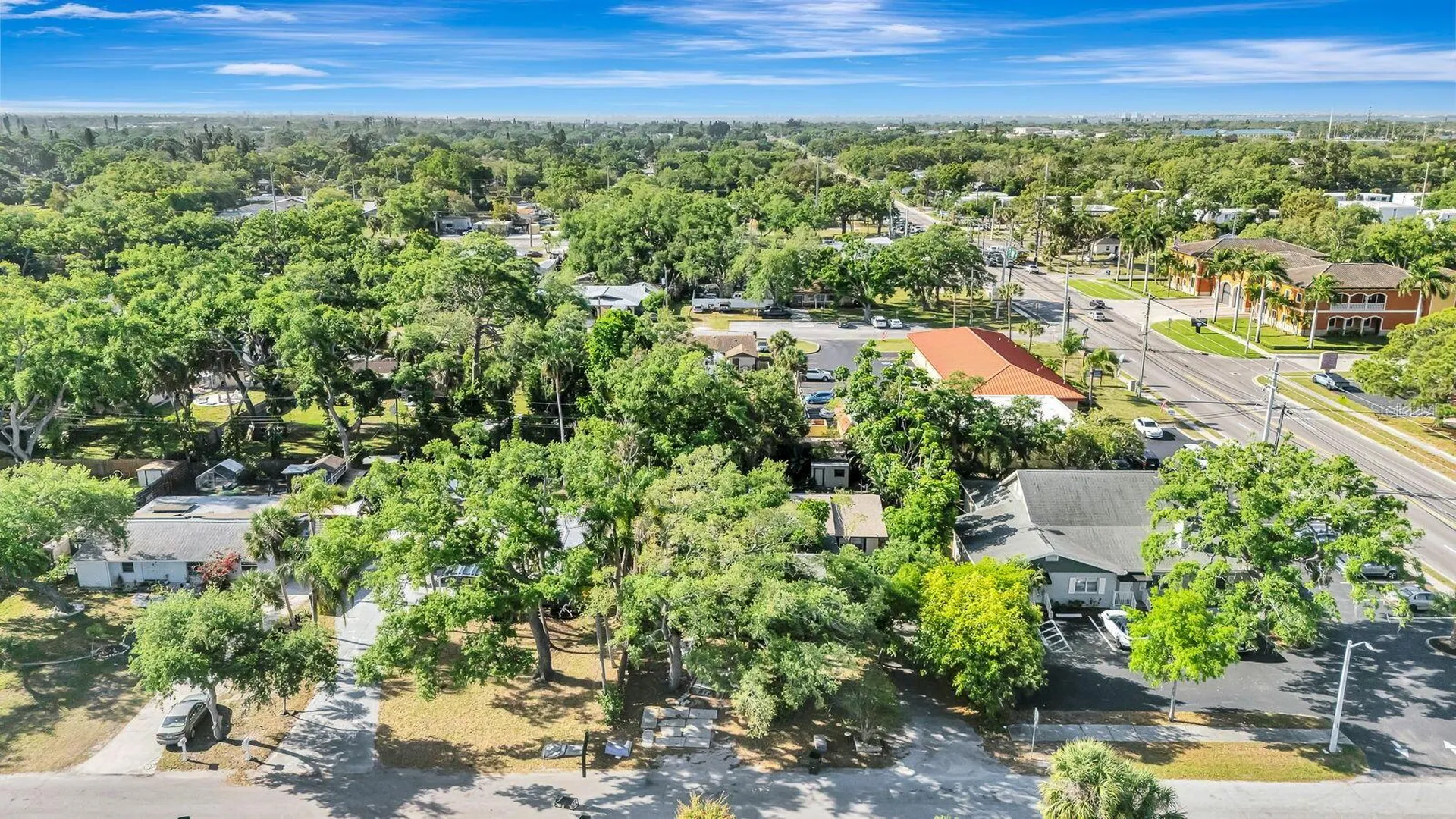 2510 51st Avenue Terrace W Bradenton FL 34207
