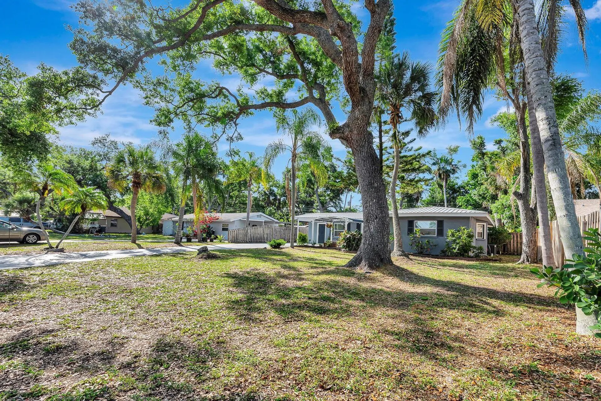 2510 51st Avenue Terrace W Bradenton FL 34207
