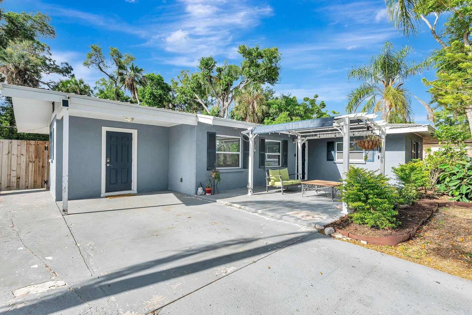 2510 51st Avenue Terrace W Bradenton FL 34207