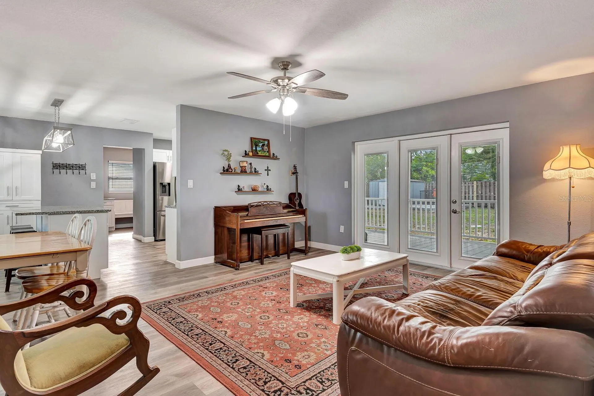 2510 51st Avenue Terrace W Bradenton FL 34207