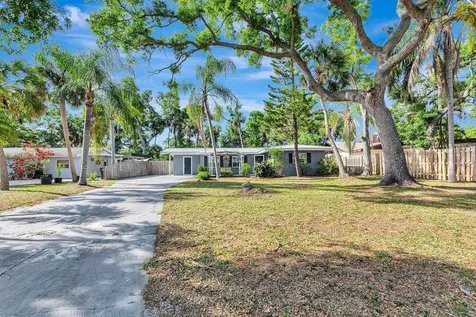 2510 51st Avenue Terrace W Bradenton FL 34207