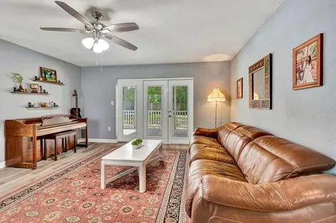 2510 51st Avenue Terrace W Bradenton FL 34207