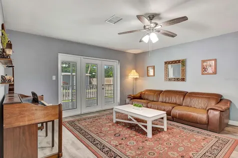 2510 51st Avenue Terrace W Bradenton FL 34207