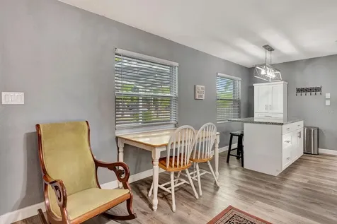 2510 51st Avenue Terrace W Bradenton FL 34207
