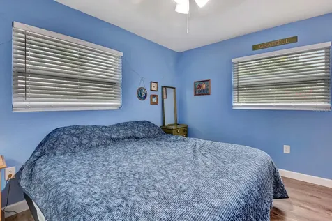 2510 51st Avenue Terrace W Bradenton FL 34207